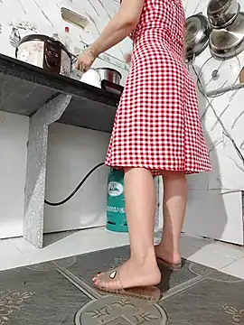 دردشة Ana_baby01 الجنسية المباشرة