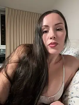 Živý XXX chat Gardenxxrose