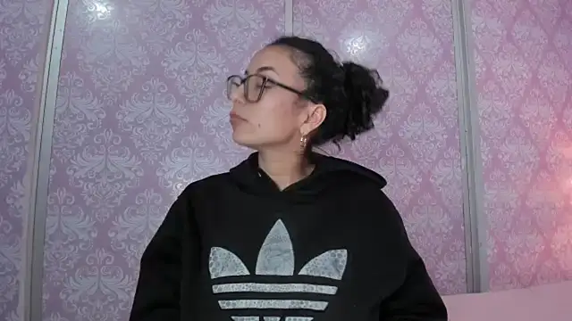 Živý XXX chat sarah_sluty