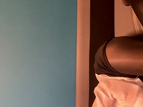 دردشة ZHJKS9988 الجنسية المباشرة