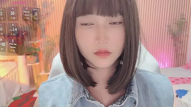 Czat XXX na żywo – di-or-