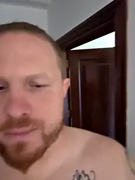 kylie_blck Live XXX Chat