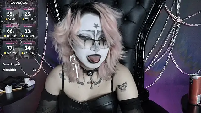 Navier__'s Live XXX Chat