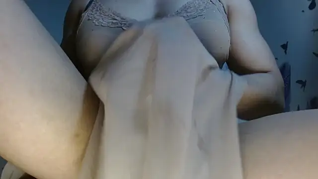 10inchBigCUMSHOT Webcam Show