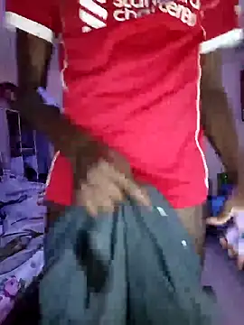 XXX chat uživo modela Brian_johns