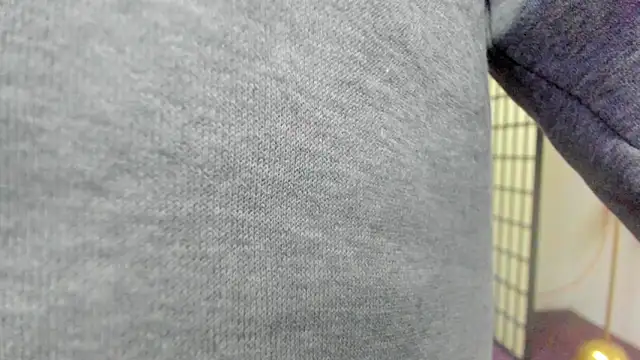 AishaRouhi's Live XXX Chat