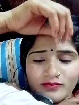 annaya_sweet 웹캠 쇼