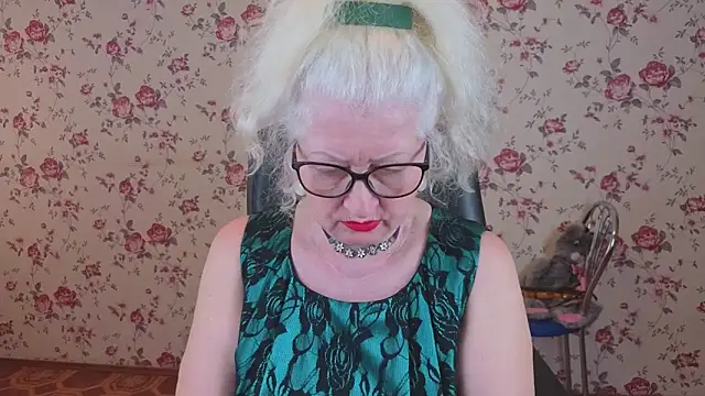 Maya_Mayflower Live XXX-chat