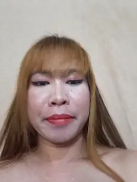 Tsfelicity_youngxx Show Webcam