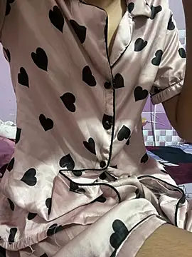 Sandhya_77 웹캠 쇼