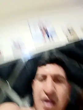 hot-daring Show in webcam