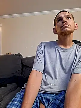 Rain13_Lil-if56 ওয়ে বক্যাম শো