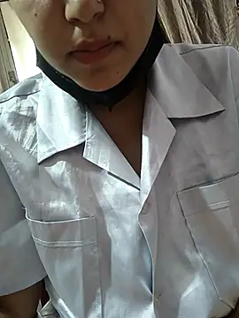 sanu_07n Webbikameraesitys