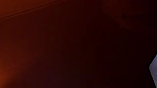 Amelia_Brixton Webcam show