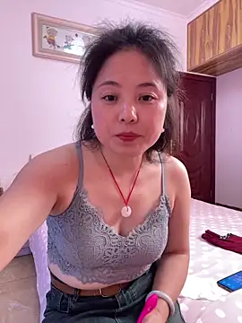 tianwei2567 Show Webcam