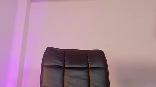 raven_li01 网络视讯表演