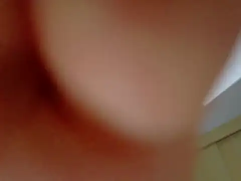 عرض كام DIVINANGELA