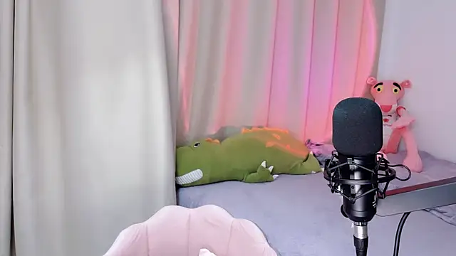 Živý XXX chat starsqimei