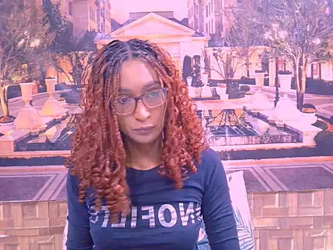 Chatroom XXX en direct de IndianRebel4u2Luv