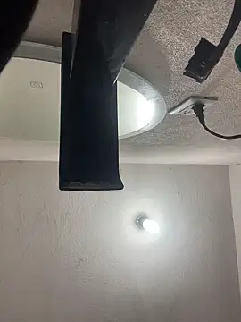 โชว์เว็บแคมของ TioLukas69