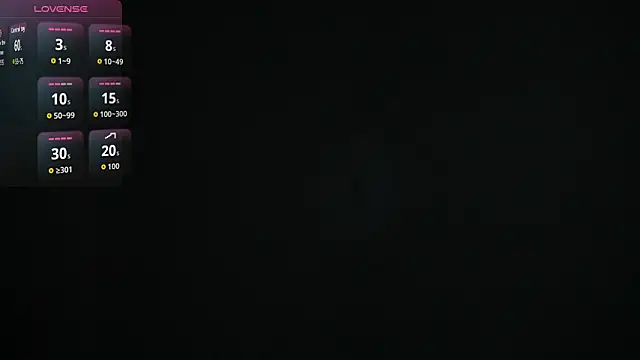 Kylie2211: απευθείας συνομιλία ΧΧΧ