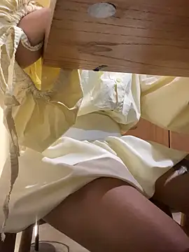 Sunflower_2368sayhi Live XXX-chat