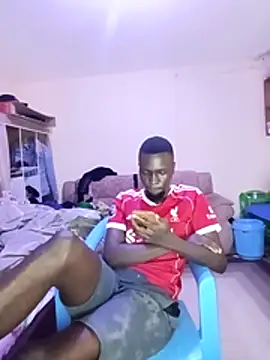 Brian_johns Live XXX Chat