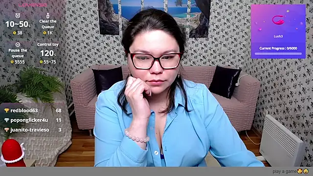 supersex_96 – Live XXX-chat