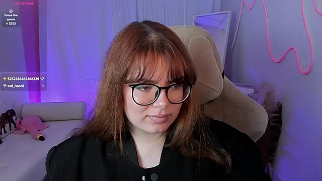 KeytSilvas: απευθείας συνομιλία ΧΧΧ