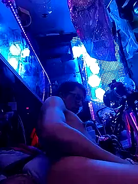 gurlnips লাইভ XXX চ্যাট