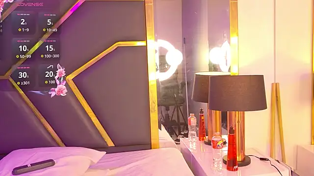 Chat XXX Live SamanthaPierce