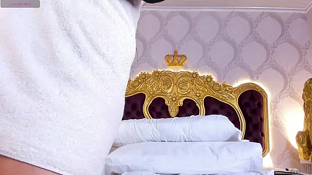 دردشة KendralHolson الجنسية المباشرة