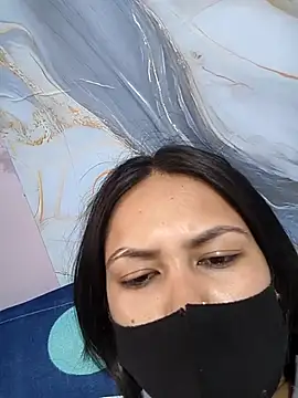 sanu_07n Live XXX chat