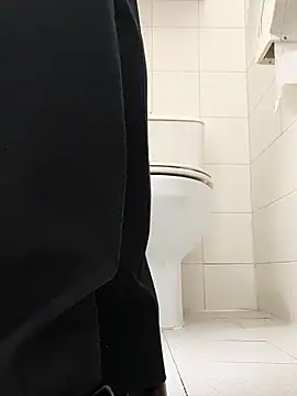 Show Webcam de Emily_de_Carla