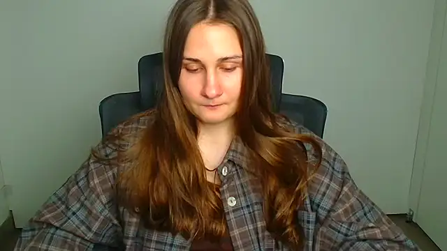 Stefanie_Sweet Live XXX-Chat