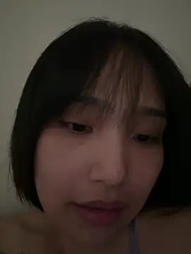 Chat XXX Live eee79bbb