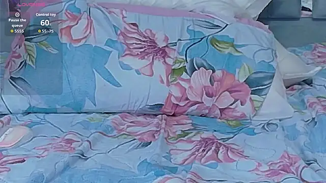 Chat XXX Live matureahomegirl