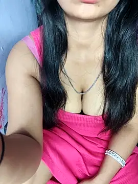 Hey_shiviii Live XXX-Chat