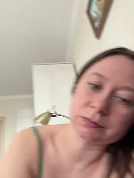 Chat XXX en directo de Brooke_lover