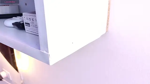 vicky_lopez: απευθείας συνομιλία ΧΧΧ