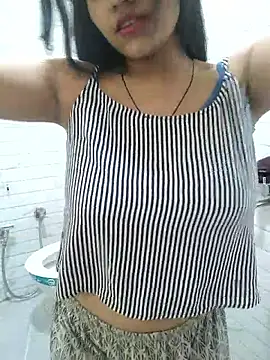 Cute_Kavya7 Show in webcam