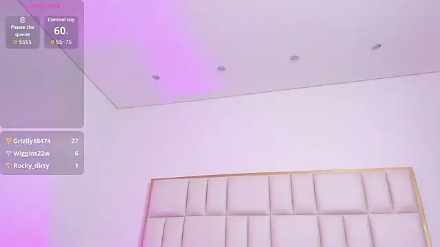 abigail_johnson: απευθείας συνομιλία ΧΧΧ