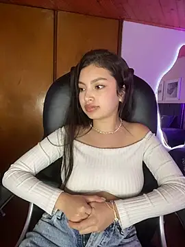 Chat XXX Live Mady_Pink