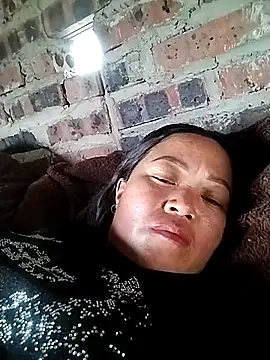 Chat XXX Live Min-in