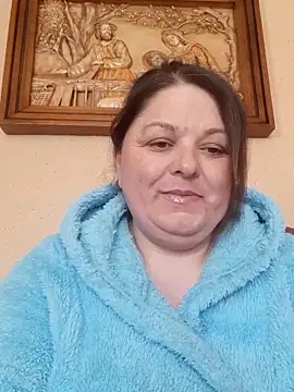 Dear_Natalia – Live XXX-chat