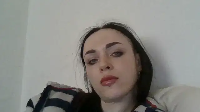 Chat XXX en directo de Trinsy_Love