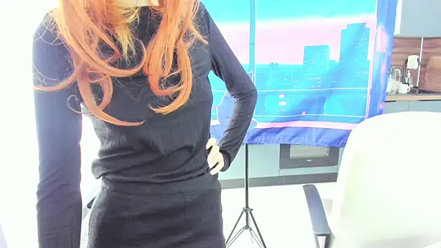 Chat XXX Live _Suunbeam_