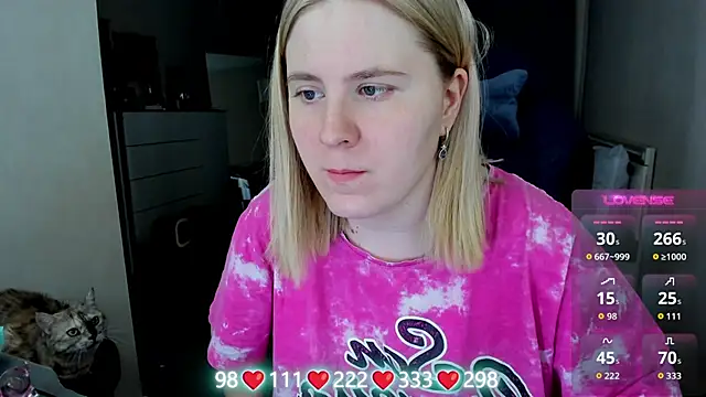 Olivia_Munk Live XXX-Chat