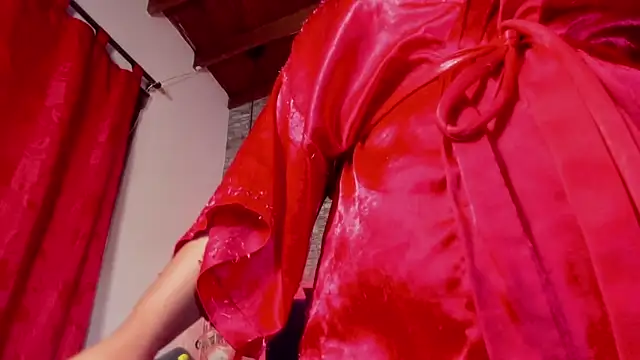 Emily_Brown18 Chat XXX in diretta