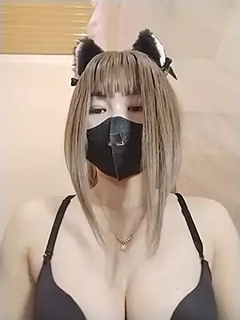 Онлайн чат XXX Jade69xx